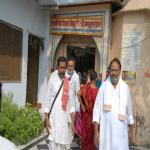 Vraj-Yatra-2014- (1506)